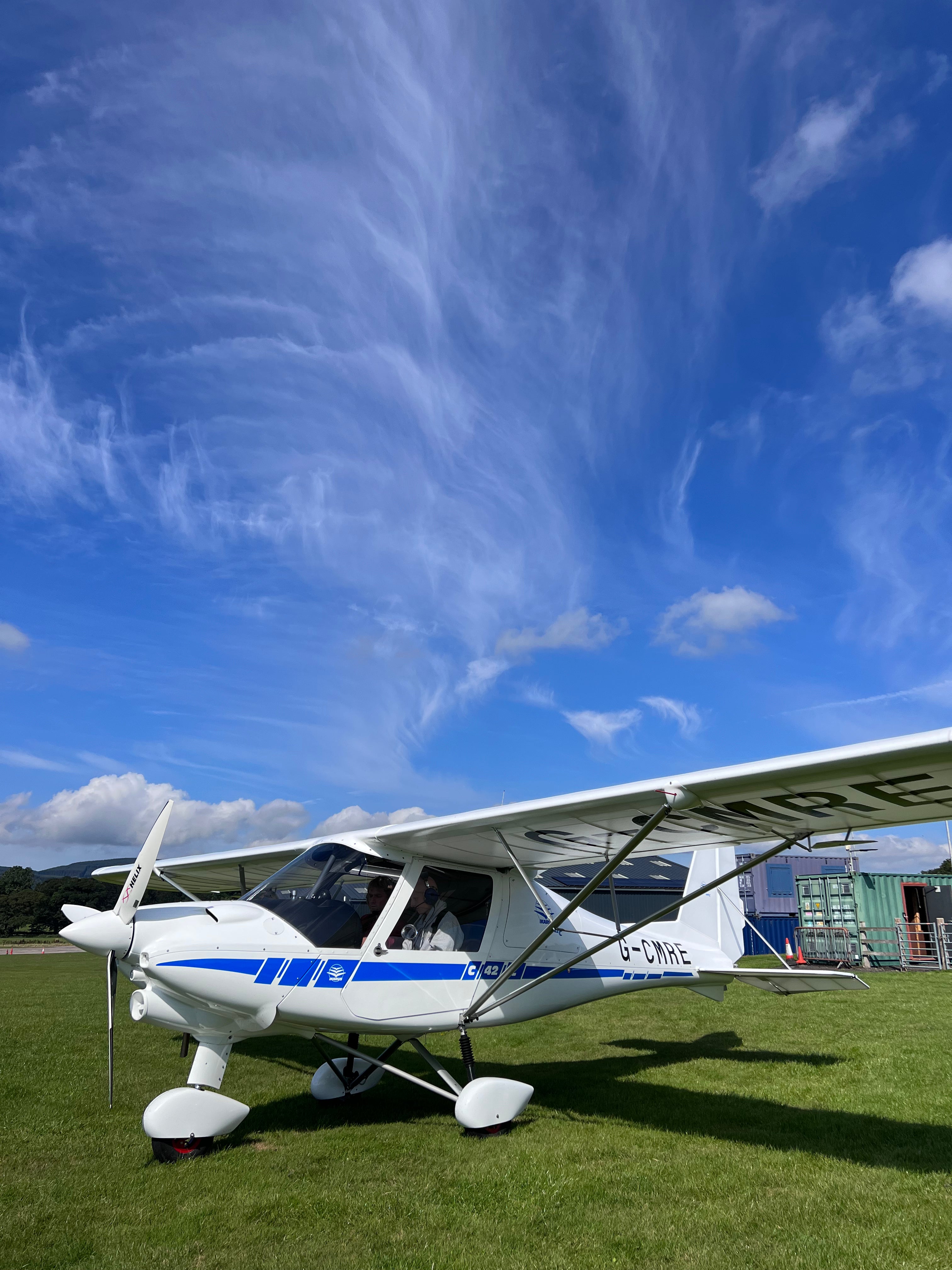 C42c_Microlight_Adventure_Aviation