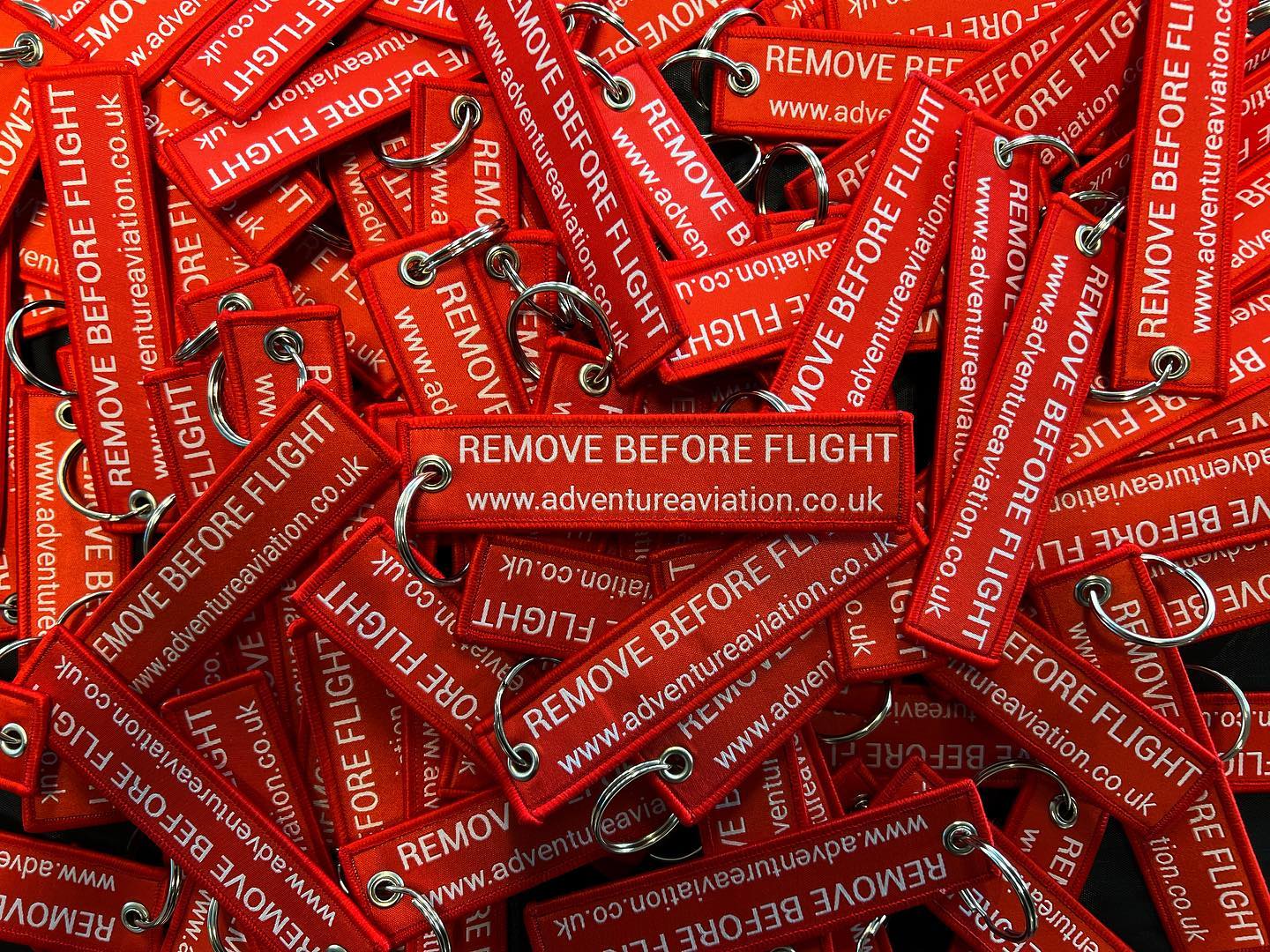 Keyring