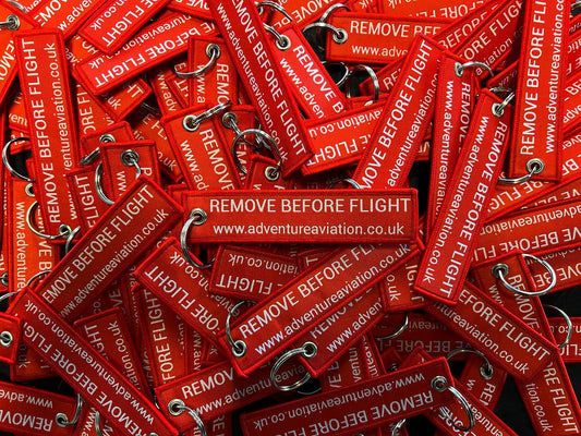 Keyring